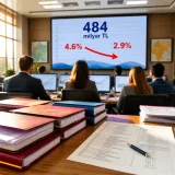 Kamuda iki yılda 484 milyar TL tasarruf: Harcama payı yüzde 4,6'dan 2,9'a indi