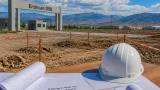 Erzincan OSB’ye fizibilite desteği: Bölge sanayisine altyapı yatırımı kapıda