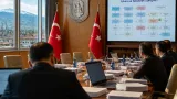 Erzurum'da iskan ve abonelik süreçlerini hızlandırma kararı: Vali başkanlığında koordinasyon
