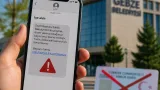 Gebze Belediyesi'nden uyarı: Sahte 'işe alım' mesajlarına itibar etmeyin