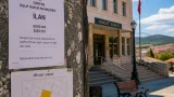 Gerede'de Kitirler Mahallesi'ndeki kamulaştırma davası için duruşma 6 Ekim'de