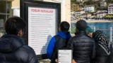 Gerze Belediyesi'nden çevrimiçi iletişim uyarısı: Yorum kurallarına uyun