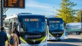 Gölcük hattında toplu taşımada yeni dönem: Ortak havuz ve 41G ekspres devrede