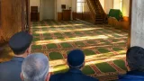 Göle'de 25 cami din görevlisiz kaldı: Cenaze ve namazlarda mağduriyet artıyor