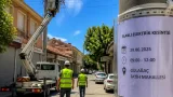 Gülağaç’ta 4 Eylül’de planlı elektrik kesintileri: Mahalle ve sokaklara göre saatler açıklandı