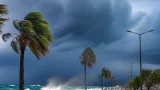 Meteoroloji’den birçok bölge için kuvvetli yağış ve fırtına uyarısı