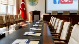 Hendek Belediyesi 2 Eylül'de toplanıyor: Meclis oturumu canlı yayınlanacak