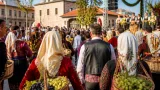 Kırklareli'nde 17. Yayla Bolluk, Bereket ve Hasat Şenlikleri 4-6 Eylül'de