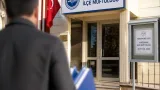 Kağızman İlçe Müftüsü Muhammed Yılmaz göreve başladı