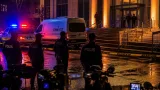Karaman'da 'Sokaklar Güvende' operasyonu: 6 kişi tutuklandı
