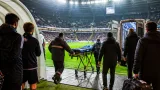 Kartal: İsmail Kartal'dan Asensio ve Kerem açıklaması — Fenerbahçe'de sağlık belirsizliği