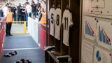 Kartal yönetiminde tartışma: Fenerbahçe istatistikleri huzursuzluğu artırdı