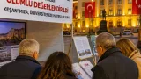 Keşan’a yeni fakülte adımı: YÖK değerlendirmesi olumlu çıktı