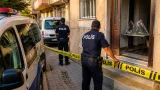 Kilis merkezli operasyonda 11 tutuklama: ‘Çaycılar Grubu’ soruşturması sürüyor