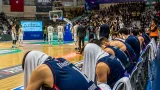 Körfez temsilcisi Glint Körfez Basket, TOFAŞ deplasmanında 77-81 yenildi
