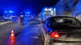 Kurtalan'da yolun karşısına geçen iki kuzen otomobil çarpması sonucu yaşamını yitirdi