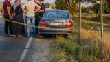 Kütahya'da dozer operatörü Adem İşikli iki gündür kayıp; ailesi yetkililerden yardım istiyor