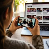 Ezgi Mola eski videoyla gündeme dair ilk açıklamasını yaptı: "Böyle görüntülenmedik"