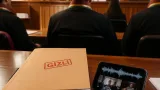 Nazilli'de Büşra Cin davası: mahkeme "kadına karşı kasten öldürme" suçlamasında beraat kararı verdi