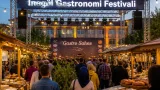 İnegöl'de ilk Gastronomi Festivali başlıyor: Üç gün sürecek program ve konuklar açıklandı