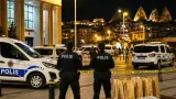 Nevşehir'de asayiş operasyonları: 24 aranan şahıstan 9'u tutuklandı