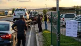 Nizip çevresinde çekici ve otopark yönlendirme iddiası sürücüleri tedirgin etti