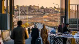 Nusaybin-Kamışlı hattında SDG'nin feshi sonrası yeni döneme ilişkin beklentiler