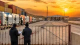 Nusaybin Kapısı’nın açılması talebi: Bölge ticareti canlanır mı?
