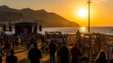 Ordu, Türkiye Kültür Yolu Festivali’nin 15. durağı oluyor: 22-30 Ağustos’ta dokuz gün sanat ve lezzet