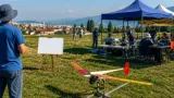 Orhangazi’de F3L RC Model Planör Türkiye Şampiyonası geri döndü: 21 yıl sonra ev sahibi oldu