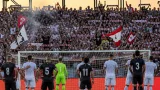 Pendik maçı öncesi Kayserispor: Hedef seri, oyun gücünü artırıyoruz