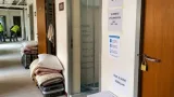 Polatlı'da KYK yurdunda kalan öğrenciler: Güvenlik ve hijyen endişeleri sürüyor