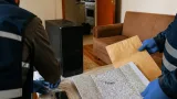 Polatlı'da sosyal medyada yasa dışı bahis paylaşımı: Şüpheli tutuklandı