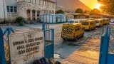 Şırnak’ta eğitim krizi Meclis gündeminde: Okul, derslik ve öğretmen yetersizliği vurgusu