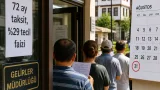 Safranbolu Belediyesi'nden borçlu mükelleflere 72 aya kadar taksit imkânı