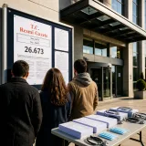 Sağlık Bakanlığı 26.673 sözleşmeli personel alımı ilan etti: Başvurular ne zaman başlayacak?