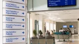 29 Ekim tatilinin ardından sağlık kuruluşlarında 30 Ekim mesaisi