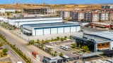 Sanayi ve Teknoloji Bakanlığına üç yılda toplam 881,2 milyar lira ödenek önerildi