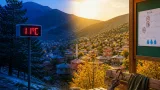Sarıveliler'de hafta boyunca 11–25°C aralığında seyreden sıcaklıklar ve yağış uyarısı