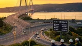 Selim okurları için: Yavuz Sultan Selim Köprüsü 10 yılda 138 milyar lira tasarruf sağladı
