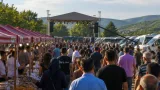Serdivan Kırantepe’de üç gün sürecek İncir Festivali başlıyor