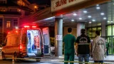Silivri'de tatilde fenalaşan savcı hayatını kaybetti; adli soruşturma başlatıldı