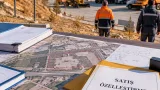 Sivas merkez ve Kangal’daki iki taşınmaz özelleştirme kapsamına alındı
