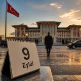 İmamoğlu: Yavaş-Erdoğan görüşmesinin zamanlaması sorunlu, sorumlusu Erdoğan gösteriliyor