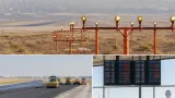 Tanrıkulu: Diyarbakır Havalimanı’nda ILS sistemi hâlâ devrede değil