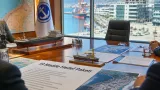 İskenderun'da DTO adayından bölge ekonomisine odaklı 19 maddelik vaatler