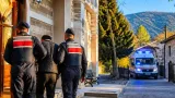 İslahiye Boğaziçi'nde arazi kavgası silahlı saldırıya dönüştü