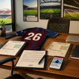 Trabzonspor'da Batista Mendy için Celta Vigo ve Başakşehir devrede
