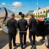 Galatasaray, Aleksey Batrakov için İstanbul’da; transfer görüşmeleri başladı