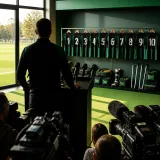 Selçuk İnan: Milli ara, sakat oyuncular nedeniyle Kocaelispor için zaman kazandırdı